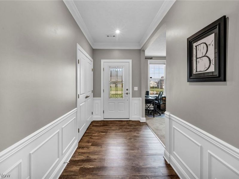 3169 Sharon Court , Medina, OH 44256 Photo 11