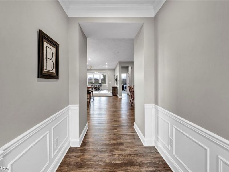 3169 Sharon Court , Medina, OH 44256 Photo 12