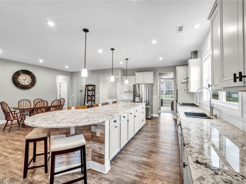 3169 Sharon Court , Medina, OH 44256 Photo 14