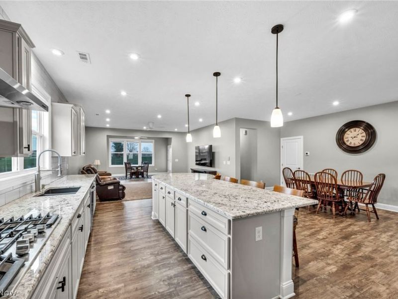 3169 Sharon Court , Medina, OH 44256 Photo 15