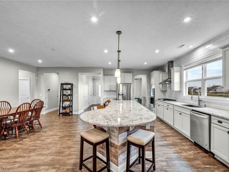 3169 Sharon Court , Medina, OH 44256 Photo 16