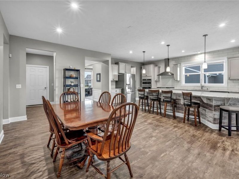 3169 Sharon Court , Medina, OH 44256 Photo 17