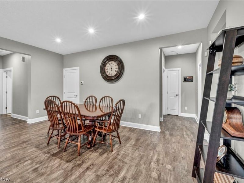 3169 Sharon Court , Medina, OH 44256 Photo 18