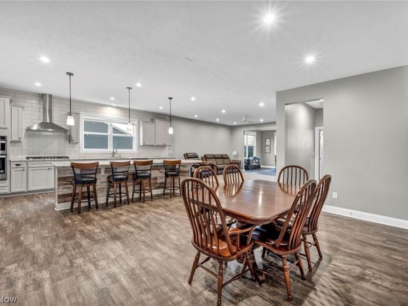 3169 Sharon Court , Medina, OH 44256 Photo 19