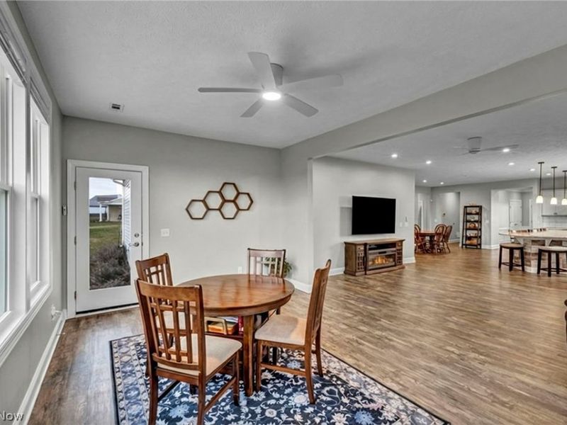 3169 Sharon Court , Medina, OH 44256 Photo 20