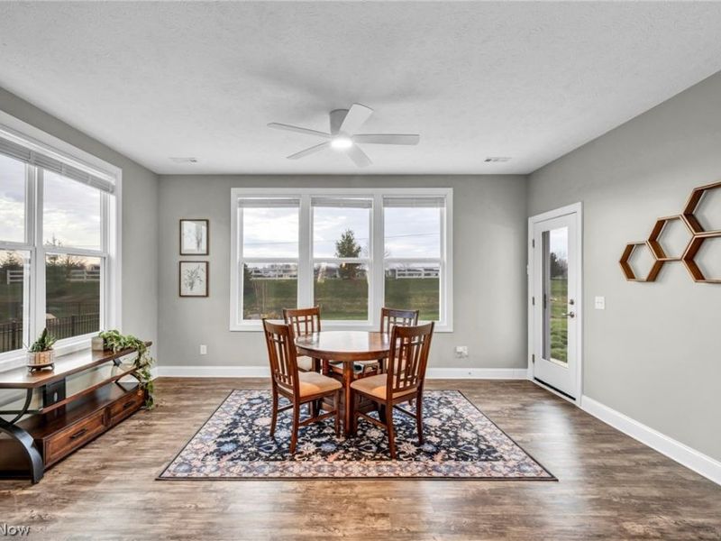 3169 Sharon Court , Medina, OH 44256 Photo 21