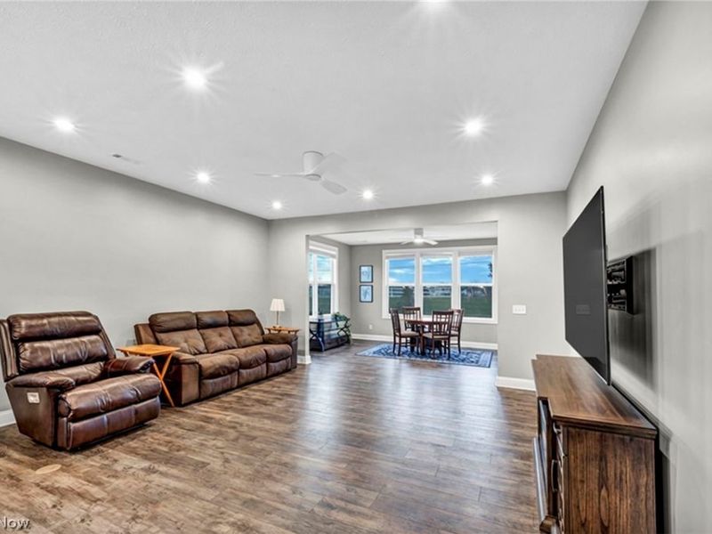 3169 Sharon Court , Medina, OH 44256 Photo 24