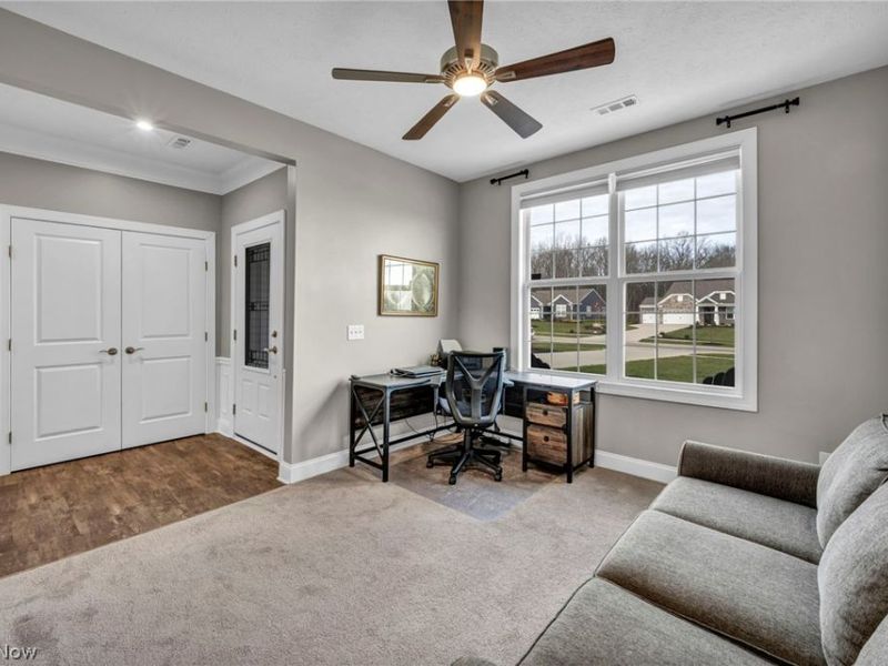 3169 Sharon Court , Medina, OH 44256 Photo 25