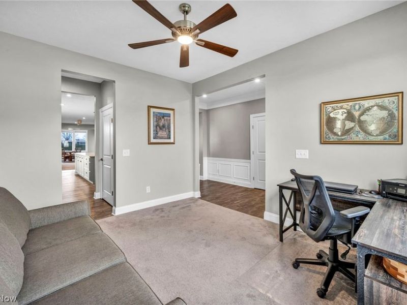 3169 Sharon Court , Medina, OH 44256 Photo 26