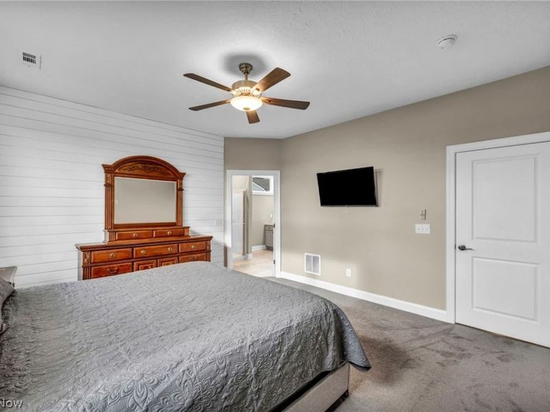 3169 Sharon Court , Medina, OH 44256 Photo 27