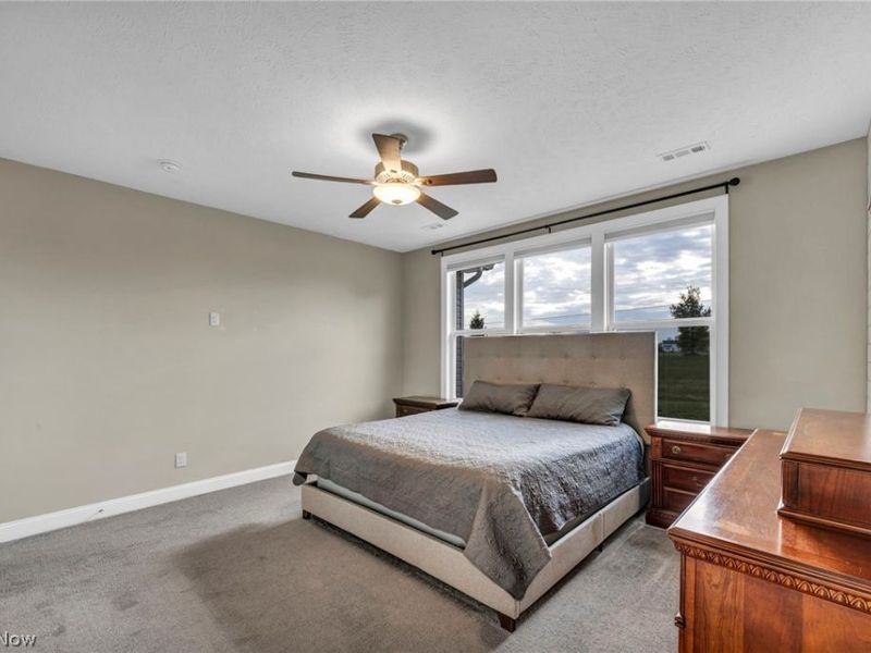 3169 Sharon Court , Medina, OH 44256 Photo 28