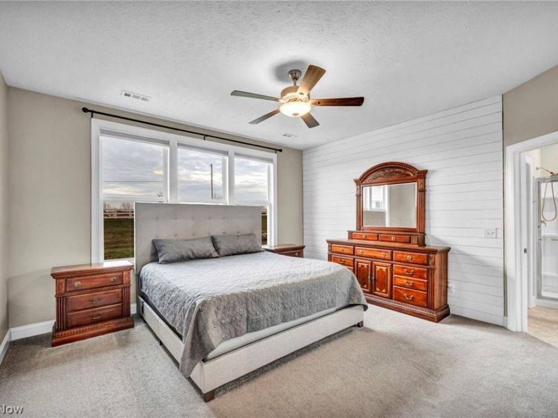 3169 Sharon Court , Medina, OH 44256 Photo 29