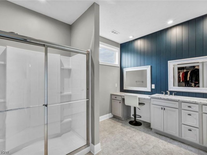 3169 Sharon Court , Medina, OH 44256 Photo 30