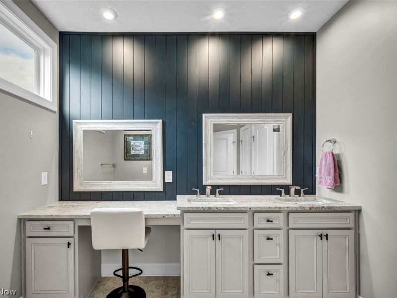 3169 Sharon Court , Medina, OH 44256 Photo 31