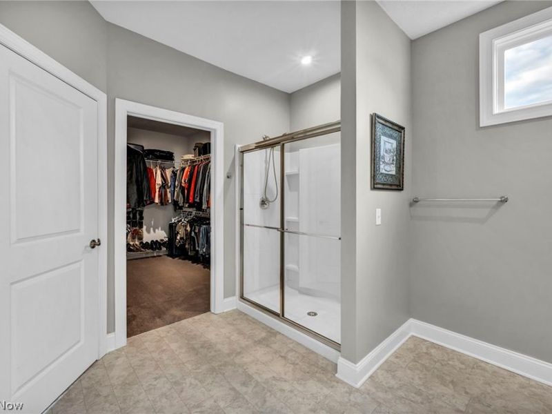 3169 Sharon Court , Medina, OH 44256 Photo 32