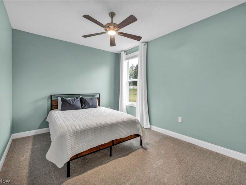 3169 Sharon Court , Medina, OH 44256 Photo 33