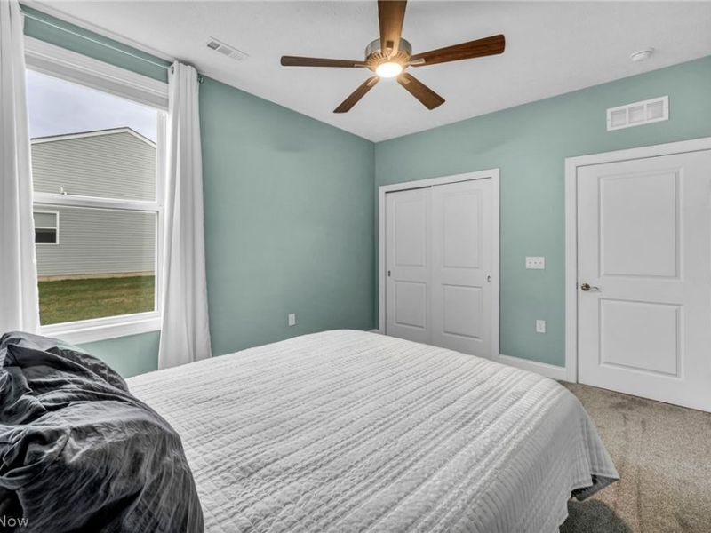 3169 Sharon Court , Medina, OH 44256 Photo 34