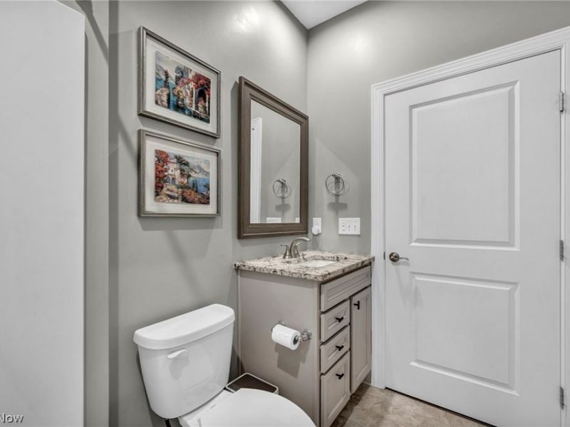 3169 Sharon Court , Medina, OH 44256 Photo 35