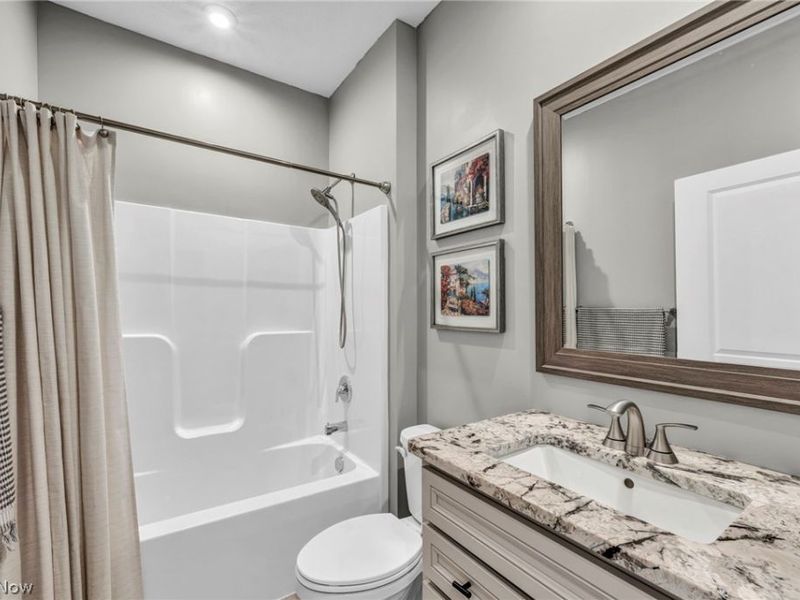 3169 Sharon Court , Medina, OH 44256 Photo 36