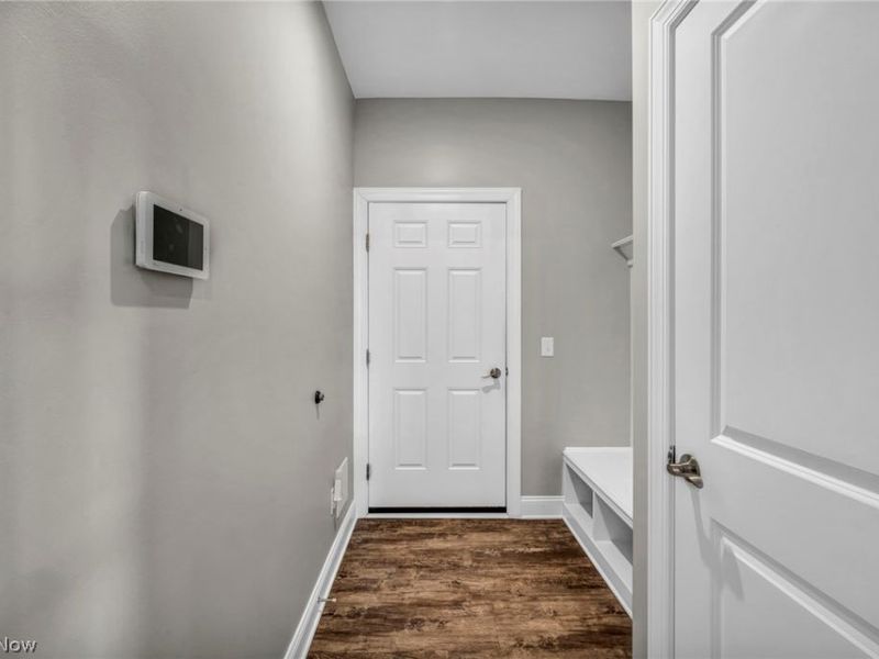 3169 Sharon Court , Medina, OH 44256 Photo 37