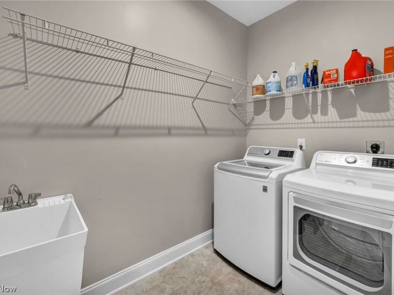 3169 Sharon Court , Medina, OH 44256 Photo 38