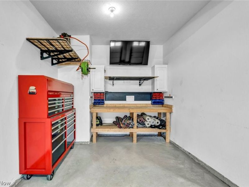 3169 Sharon Court , Medina, OH 44256 Photo 39