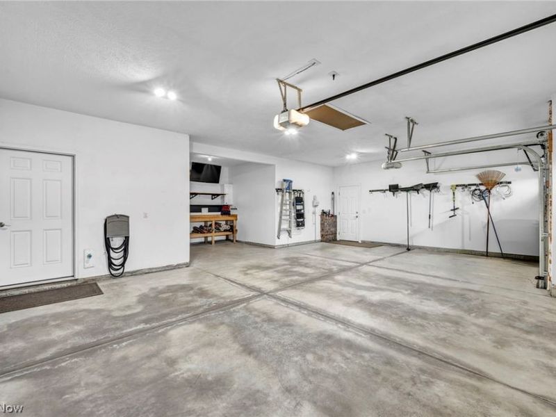 3169 Sharon Court , Medina, OH 44256 Photo 40