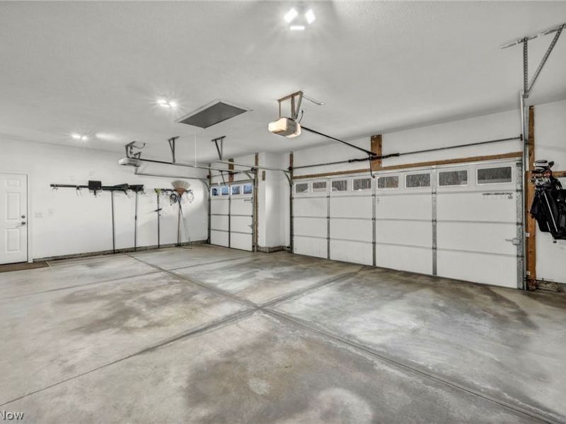 3169 Sharon Court , Medina, OH 44256 Photo 41