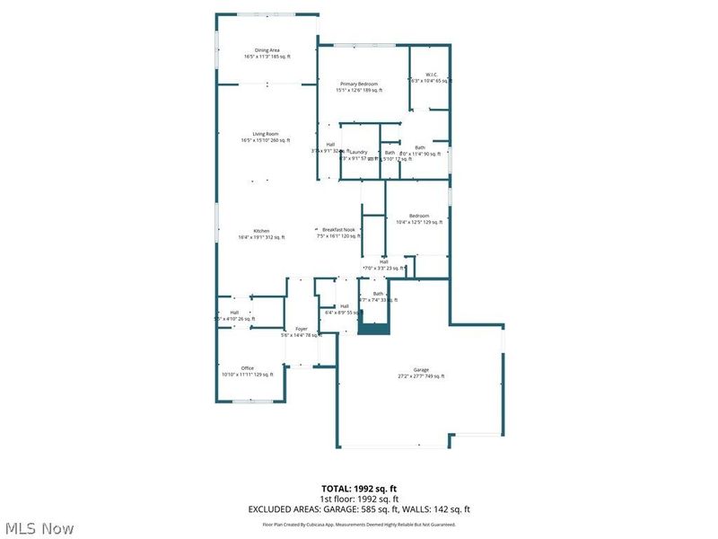 3169 Sharon Court , Medina, OH 44256 Photo 42