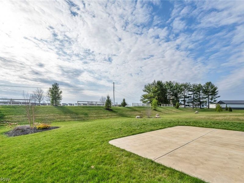 3169 Sharon Court , Medina, OH 44256 Photo 6