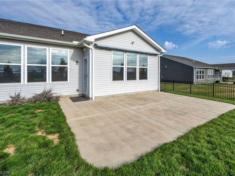 3169 Sharon Court , Medina, OH 44256 Photo 7