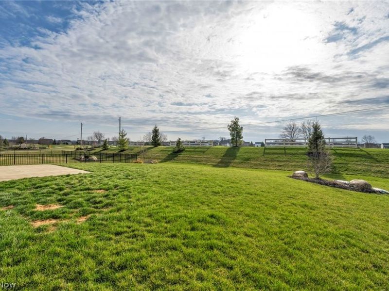 3169 Sharon Court , Medina, OH 44256 Photo 8