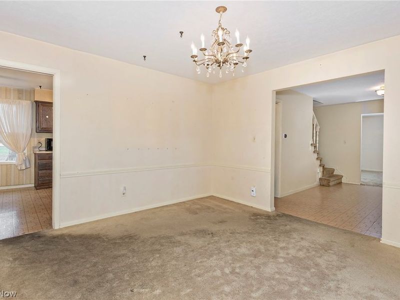 692 Davidson Drive , Highland Heights, OH 44143 Photo 10