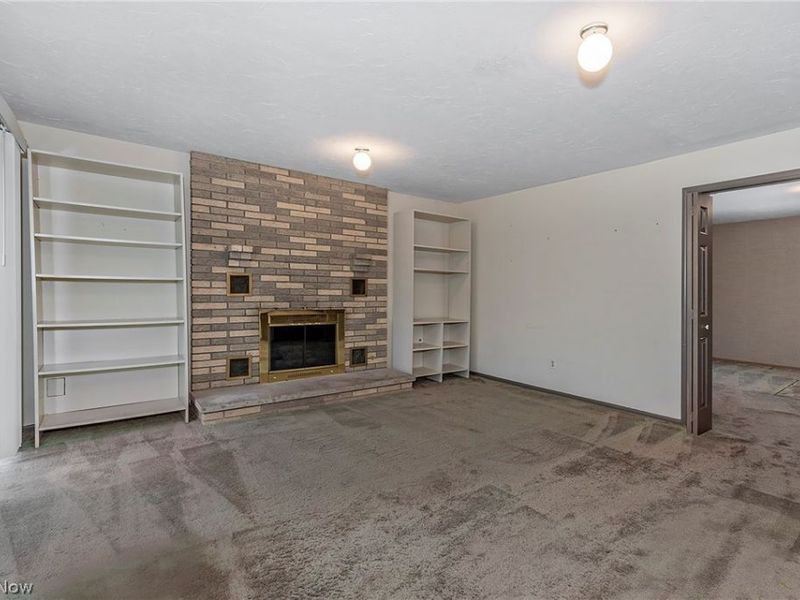 692 Davidson Drive , Highland Heights, OH 44143 Photo 16