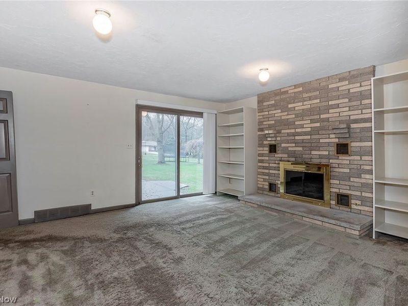 692 Davidson Drive , Highland Heights, OH 44143 Photo 17