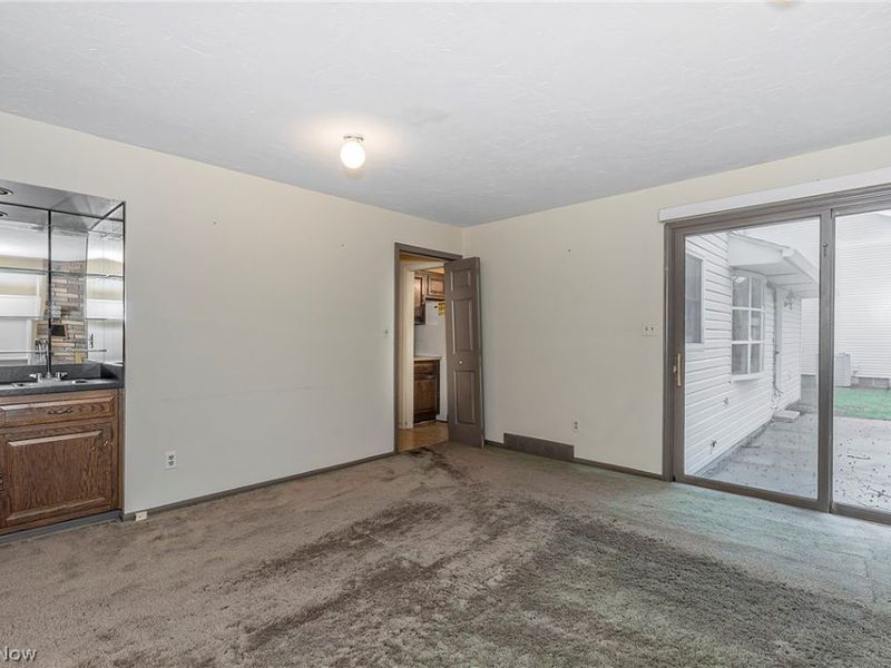 692 Davidson Drive , Highland Heights, OH 44143 Photo 18