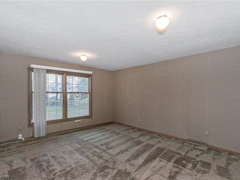 692 Davidson Drive , Highland Heights, OH 44143 Photo 19