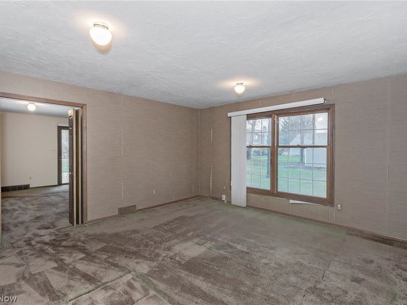 692 Davidson Drive , Highland Heights, OH 44143 Photo 20