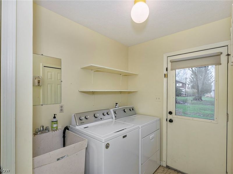 692 Davidson Drive , Highland Heights, OH 44143 Photo 22