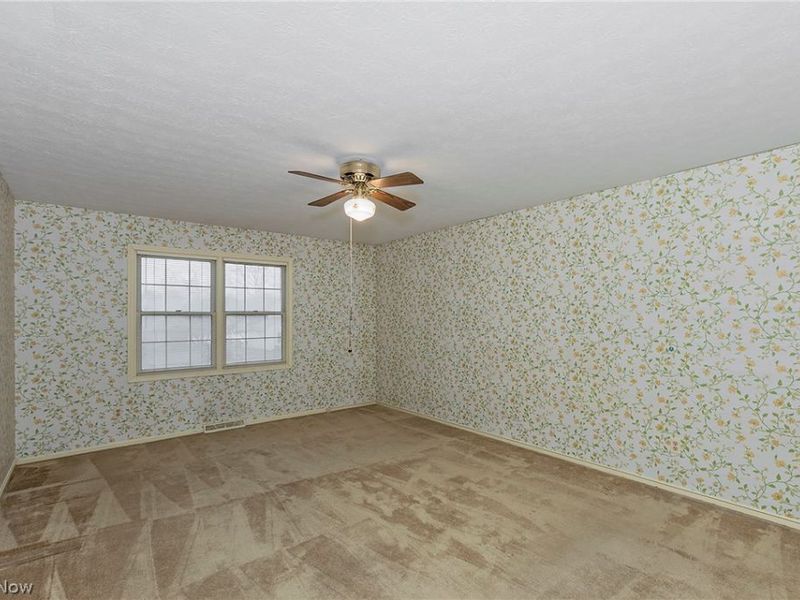 692 Davidson Drive , Highland Heights, OH 44143 Photo 23