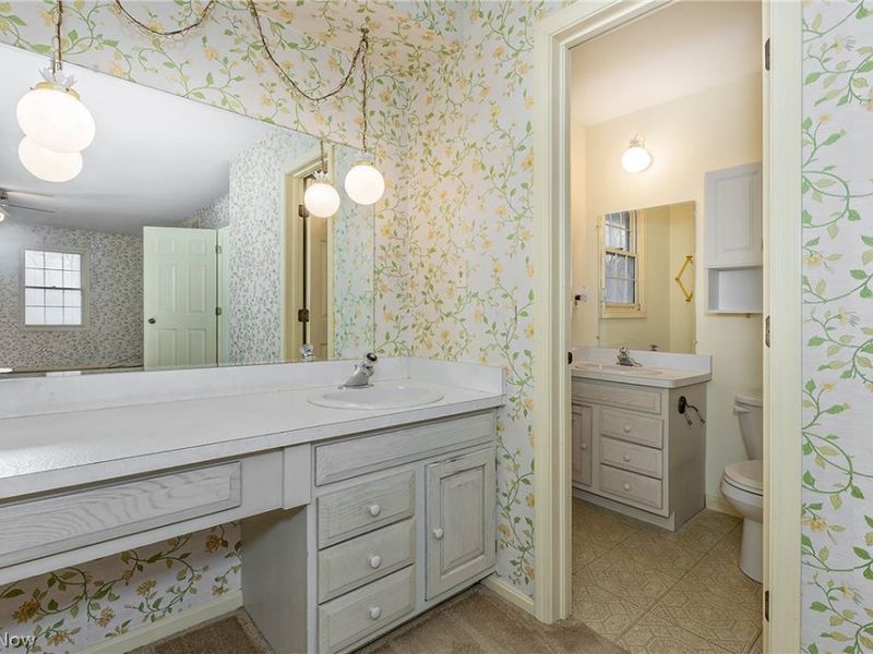 692 Davidson Drive , Highland Heights, OH 44143 Photo 25