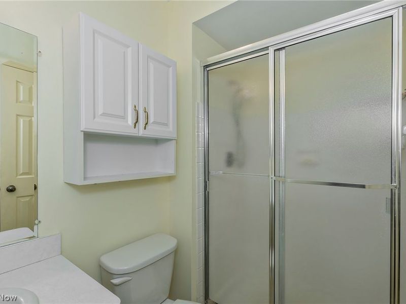 692 Davidson Drive , Highland Heights, OH 44143 Photo 26