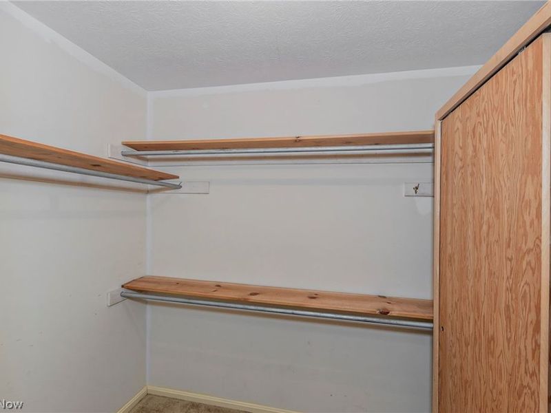 692 Davidson Drive , Highland Heights, OH 44143 Photo 27