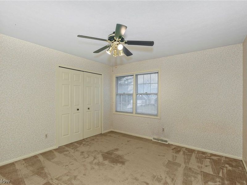 692 Davidson Drive , Highland Heights, OH 44143 Photo 28