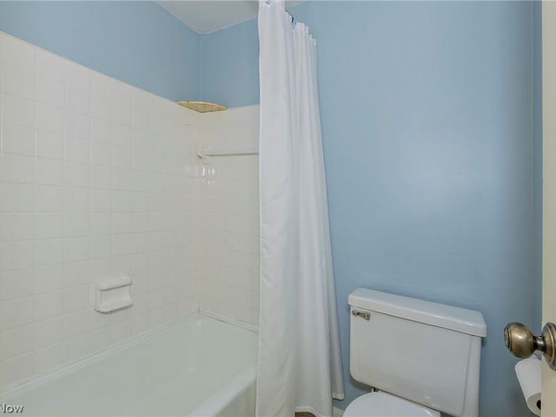 692 Davidson Drive , Highland Heights, OH 44143 Photo 30