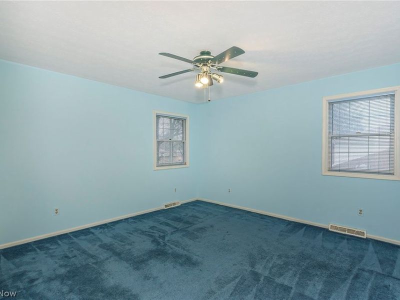 692 Davidson Drive , Highland Heights, OH 44143 Photo 31