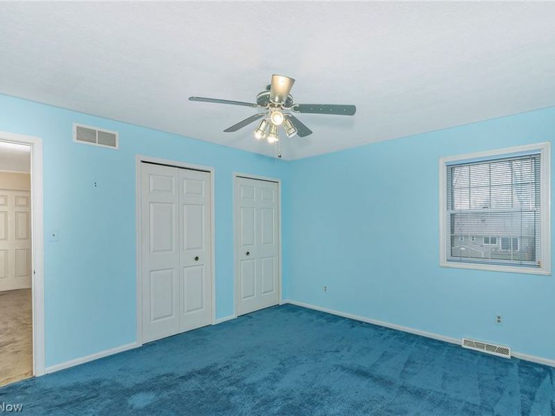 692 Davidson Drive , Highland Heights, OH 44143 Photo 32