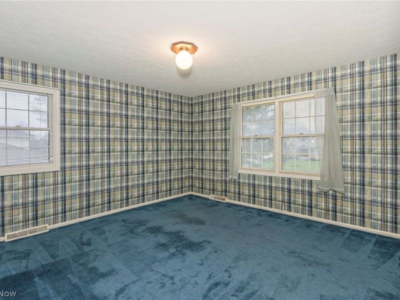 692 Davidson Drive , Highland Heights, OH 44143 Photo 33