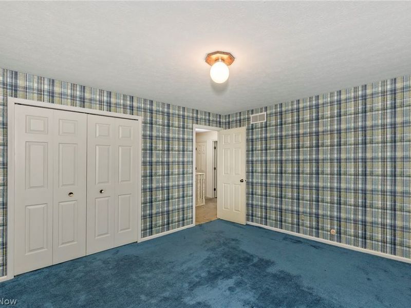 692 Davidson Drive , Highland Heights, OH 44143 Photo 34