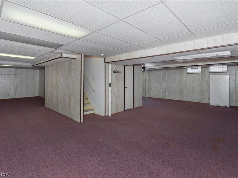 692 Davidson Drive , Highland Heights, OH 44143 Photo 35